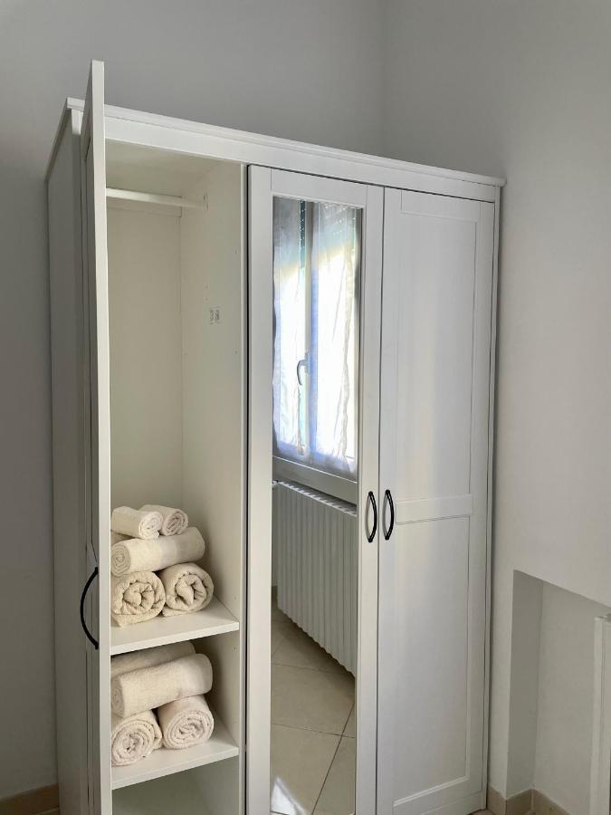 Apartment Veridia House 15 Min Metro Dal Duomo Mailand