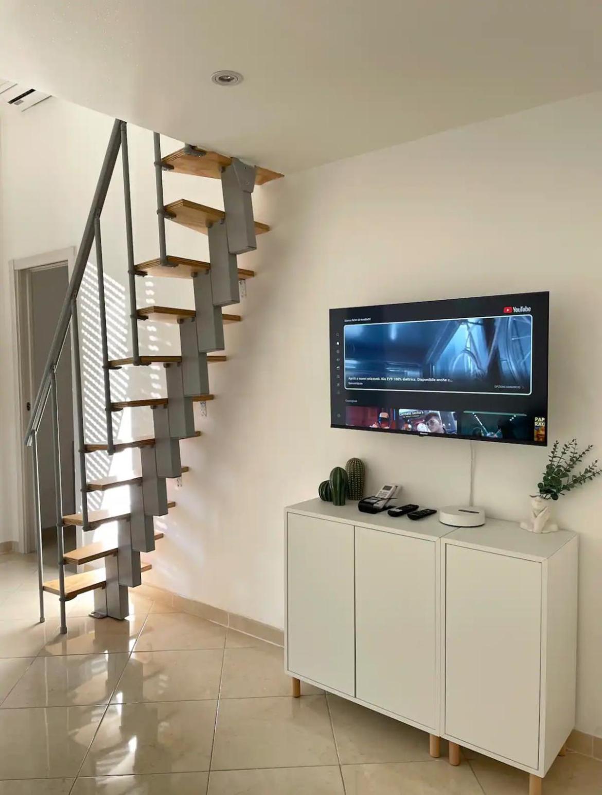 Apartment Veridia House 15 Min Metro Dal Duomo *